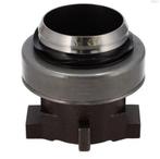 CLUTCH BEARING MAN TGA-X,DAF XF105,IV.Str-13-Sachs 2044612, Ophalen of Verzenden, Nieuw, MAN, Transmissie en Accessoires