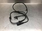 ABS SENSOR ABS Nissan Qashqai (J10) (|47900BR00AB1|), Gebruikt, Nissan