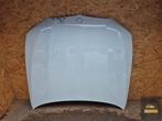 Capot BMW S rie 3 G20 G21 18, Petuelring 130
80788  Munich, DE, Info@bmw.de, Utilisé, BMW