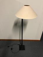 Staande lamp Stephane Davidts, Huis en Inrichting, Ophalen, Metaal