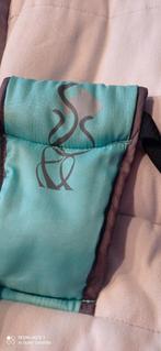 Relax bébé, Enlèvement, Utilisé, Autres marques, Avec ceinture(s)