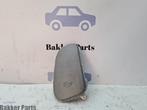 Airbag stoel (zitplaats) van een Citroen C3, Auto-onderdelen, Gebruikt, -, -, 3 maanden garantie