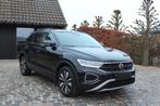 Volkswagen T-roc Goal edition, Bedrijf, Cruise Control, T-Roc, Te koop