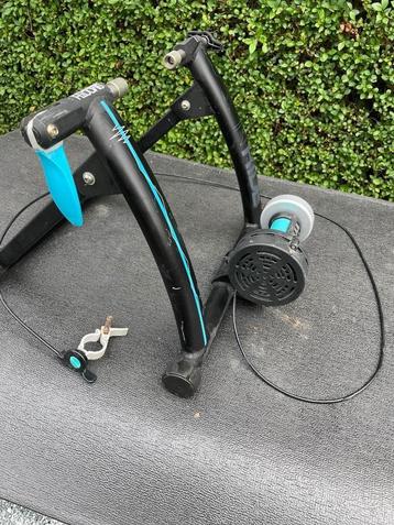 fietsen rollensysteem beschikbaar voor biedingen