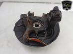 FUSEE LINKS VOOR BMW X3 (E83) (09-2003/08-2011), Gebruikt, BMW
