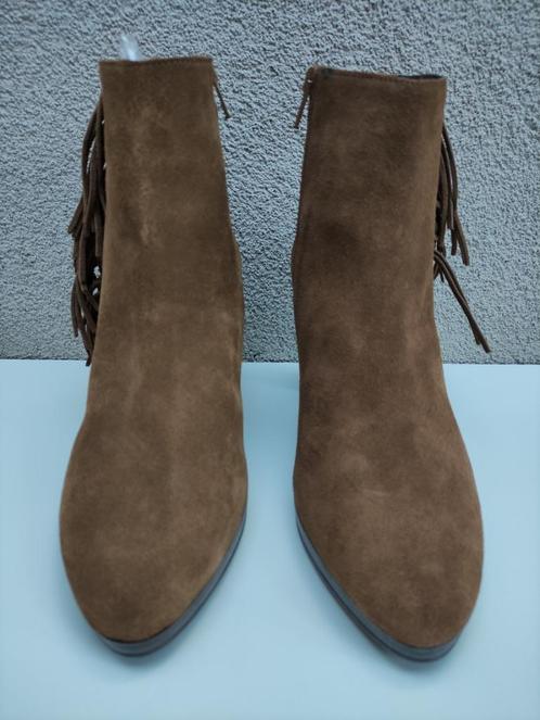 Enkellaarsjes Eye mt 39, Kleding | Dames, Schoenen, Nieuw, Lage of Enkellaarzen, Overige kleuren, Ophalen of Verzenden