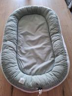 Babynestje, Kinderen en Baby's, Ophalen, Zo goed als nieuw