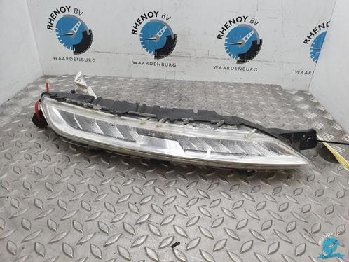 CITROEN C4 PICASSO 1.6 THP EXCLUSIVE  [R_SIDELIGHT_DRL] 2013, Auto-onderdelen, Verlichting, Gebruikt, ARN erkend, Stiba lid, Erkend duurzaam