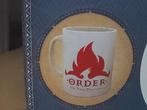 order of the phoenix mug tas harry potter nieuw, Collections, Harry Potter, Ustensile, Enlèvement, Neuf