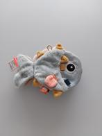 activiteiten boekje done by deer (als nieuw), Kinderen en Baby's, Speelgoed | Babyspeelgoed, Ophalen of Verzenden, Zo goed als nieuw