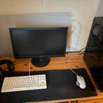 PC Gamer / Bureautique - AMD FX-6300,  Windows 10 Pro, Computers en Software, Desktop Pc's, Ophalen of Verzenden, Gebruikt, Gaming