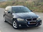 BMW 318d editie 2012, Auto's, BMW, Euro 5, Diesel, Particulier, 3 Reeks