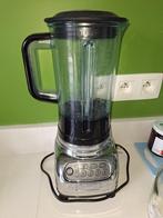 Blender Dualit , zo goed als nieuw, Ophalen, Zo goed als nieuw