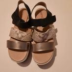 GEMAKKELIJKE SCHOENEN M 40, Kleding | Dames, Ophalen of Verzenden, Zo goed als nieuw