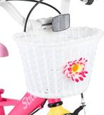 Kinderfiets voor meisjes SNELLE GRATIS LEVERING, Verzenden, Nieuw