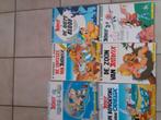 Strips asterix, Boeken, Stripverhalen, Ophalen, Zo goed als nieuw