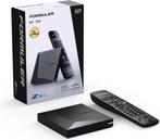 Appareil Iptv Formuler Z11 Pro 4K Bt édition, Neuf