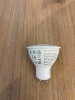 11x Philips Hue White & Color + Bridge 2.1, Ophalen, Zo goed als nieuw