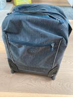 Cartable Kipling à roulettes, Bijoux, Sacs & Beauté, Sacs | Cartables, Enlèvement, Comme neuf