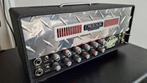 MESA BOOGIE Mini Rectifier Twenty Five (comme neuf), Ophalen, Zo goed als nieuw, Gitaar, Minder dan 50 watt