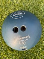 Ebonite bowlingbal 4,6 kg, Ophalen, Zo goed als nieuw
