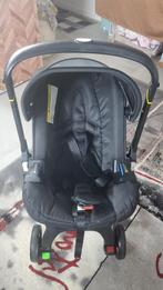 Walky buggy van maxi cosi, Kinderen en Baby's, Buggy's, Ophalen, Nieuw, Maxi-Cosi, Zonnekap