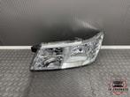 Fiat freemont / Dodge Journey koplamp Links 05067789ac, Gebruikt, Fiat