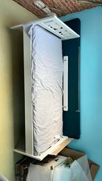 lit enfant ikea, Kinderen en Baby's, Kinderkamer | Bedden, Ophalen, Gebruikt, Matras