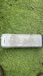 Bosch PowerPack 400, Vélos & Vélomoteurs, Enlèvement, Utilisé