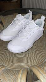 Nike-schoen, Ophalen, Nieuw, Schoenen