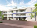 Appartement te koop in Kinrooi, 2 slpks, Immo, 127 m², Appartement, 2 kamers