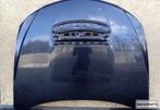 SUBARU IMPREZA GH WRX STİ MOTORKAP BONNET, Enlèvement ou Envoi, Utilisé, Subaru, Pare-chocs