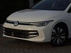 Volkswagen Golf VIII/1.5 TSI/CarPlay/Virtual Cockpit/ACC/LED, Auto's, Volkswagen, Voorwielaandrijving, 4 deurs, Stof, 4 cilinders
