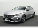 Peugeot 308 308 1.2 PureTech Allure Pack S&S (EU6.4), Argent ou Gris, Achat, Entreprise, 109 g/km