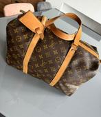 Prachtige louis vuitton tas - zeer mooie staat, Ophalen of Verzenden, Zo goed als nieuw, Bruin, Handtas