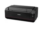 Canon ImagePROGRAF PRO-1000 printer +  nieuwe inktset, Ophalen, Gebruikt