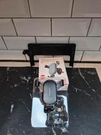 auto gsm houder 13.2 inch , 20 euro, Ophalen of Verzenden, Nieuw
