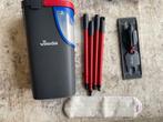 Vileda H2Pro dweilmop met waterafscheider, Ophalen of Verzenden, X, X, X