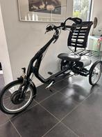 Easy rider 3 Basic Van Raam driewielfiets met garantie, Fietsen en Brommers, Fietsen | Driewielfietsen, Ophalen, Zo goed als nieuw