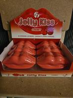 Partij lip maskers nieuw 3 soorten, Diversen, Ophalen