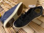 leren blauwe nieuwe ugg, Kleding | Dames, Schoenen, Nieuw, Sneakers, Ugg, Verzenden