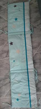 Tour du lit bebe / enfant, Enfants & Bébés, Enlèvement, Lit