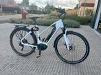 Stevens E-Triton PT5 - Bosch Performance CX - Deore, Ophalen, Zo goed als nieuw