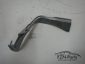 VW Beetle 5C Zijschermsteun Links-Voor 5C5821135 LA7W beschikbaar voor biedingen
