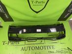 vw volkswagen touran voorbumper bumper, Gebruikt, Volkswagen, Bumper