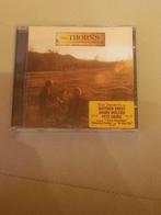 Cd van The Thorns, CD & DVD, CD | Country & Western, Comme neuf, Enlèvement ou Envoi