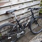 Retro Mountainbike GT Karakorum, Fietsen en Brommers, Gebruikt, 45 tot 49 cm, Heren, Geen vering