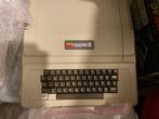 Apple II Plus, Computers en Software, Ophalen of Verzenden, Apple