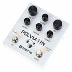 Meris Polymoon, Muziek en Instrumenten, Ophalen, Zo goed als nieuw, Delay of Echo