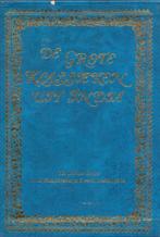 De grote klassieken uit India - De Bhagavad-Gita zoals ze is, Livres, Ésotérisme & Spiritualité, Utilisé, Enlèvement ou Envoi